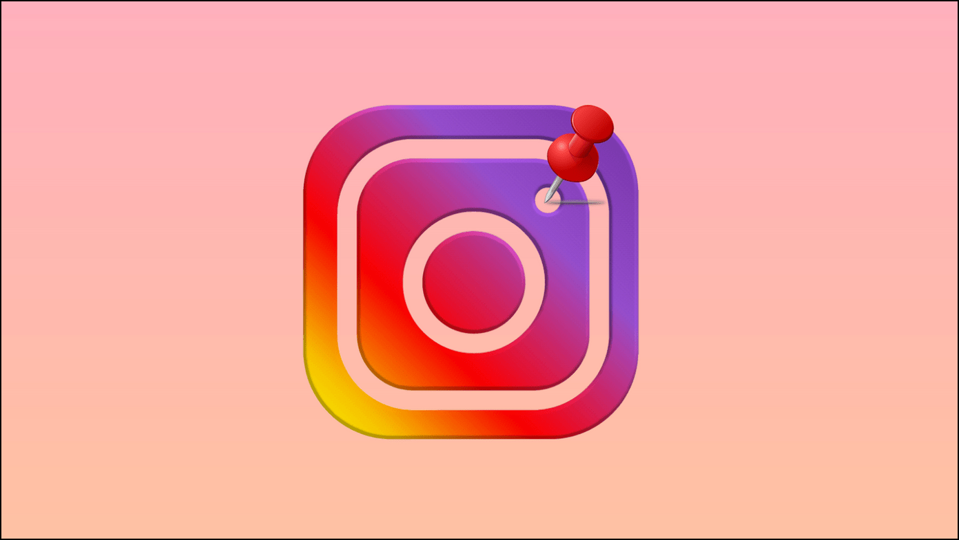 Pin Instagram Comment