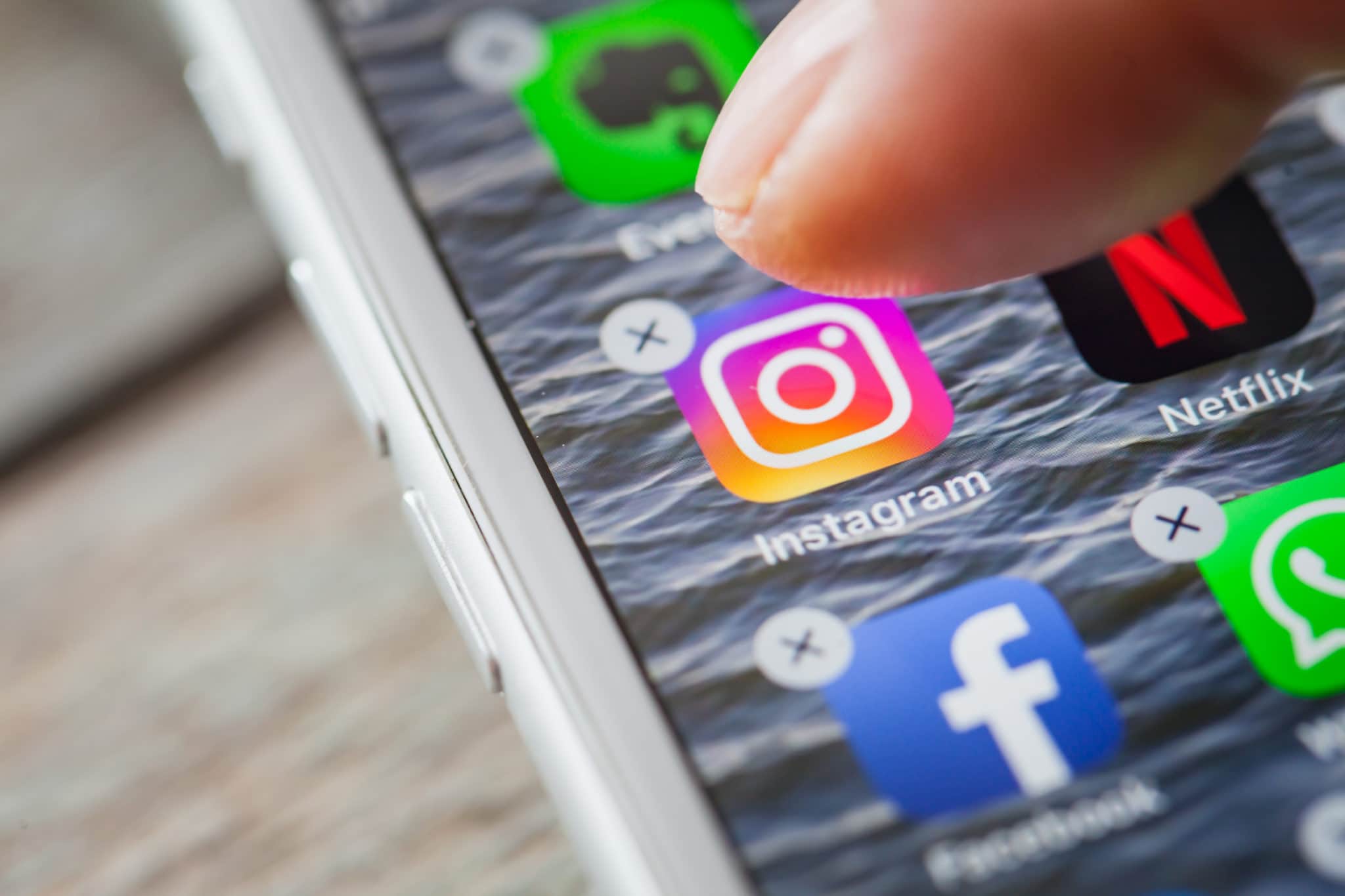 Everything You Need To Know About Instagram Notifications In 2024